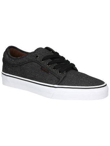 Vans Vans